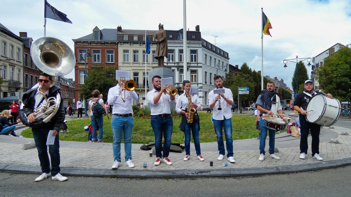 namur180819159