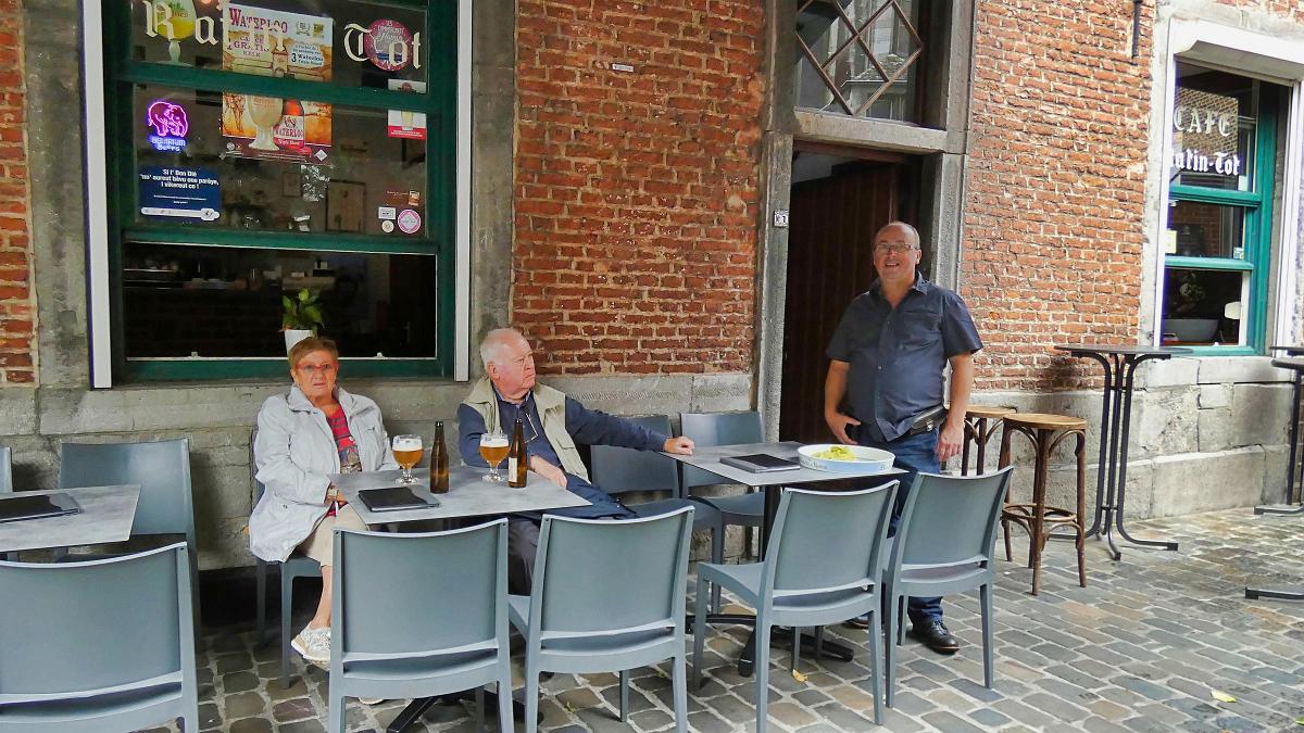 namur180819193