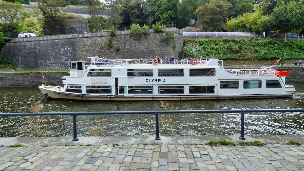 namur180819196