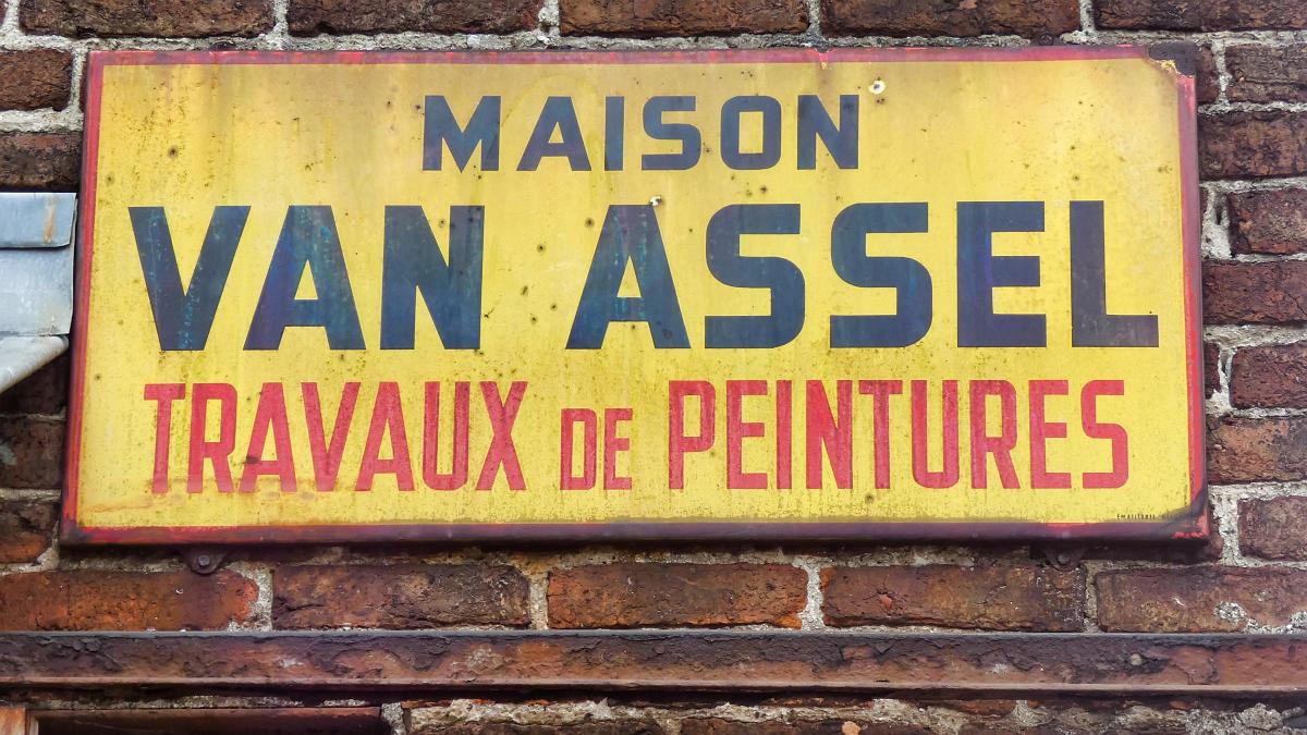 namur180819201