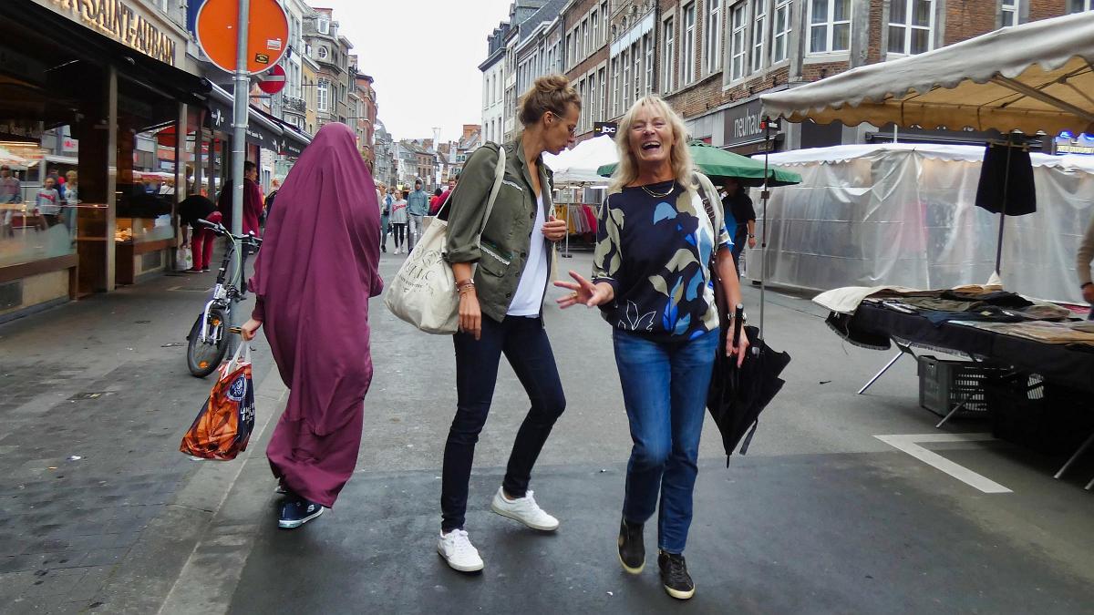 namur180819223