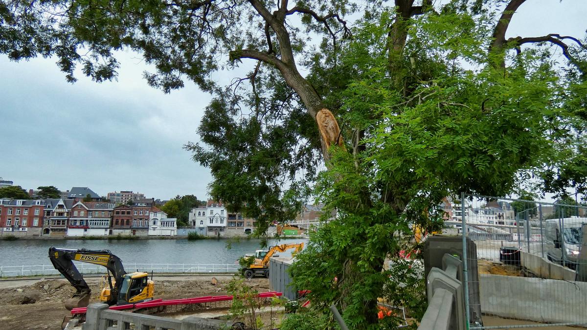 namur180819225