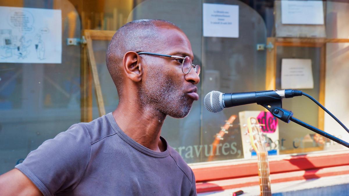 namur25081902
