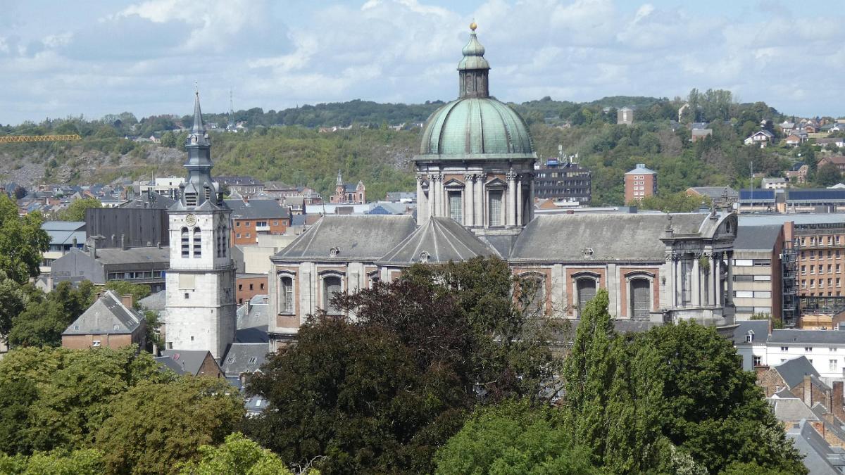 namur25081907