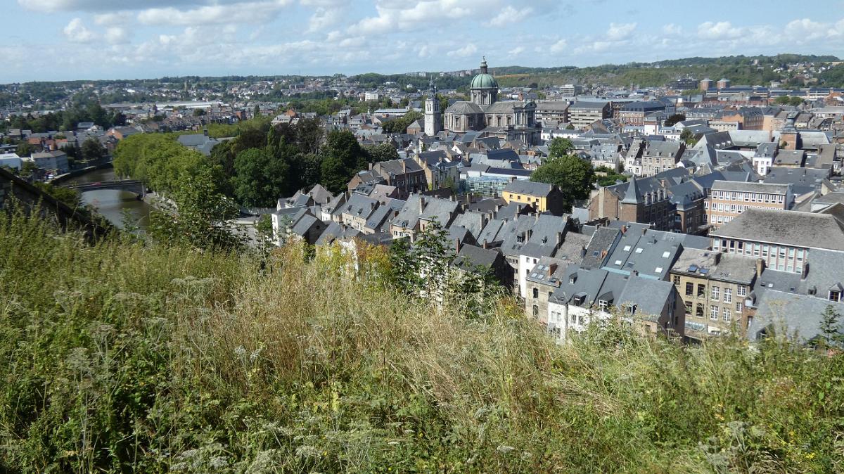 namur25081909