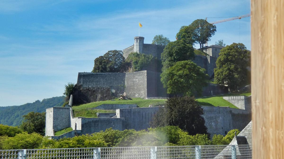namur250819106