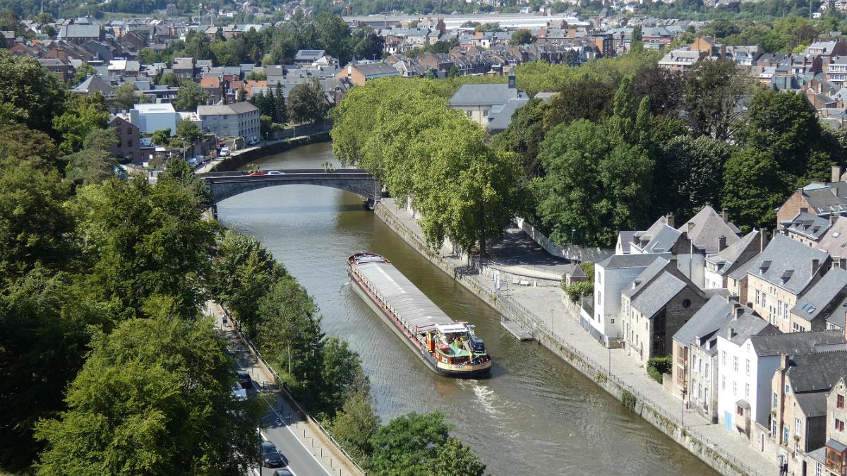 namur25081911