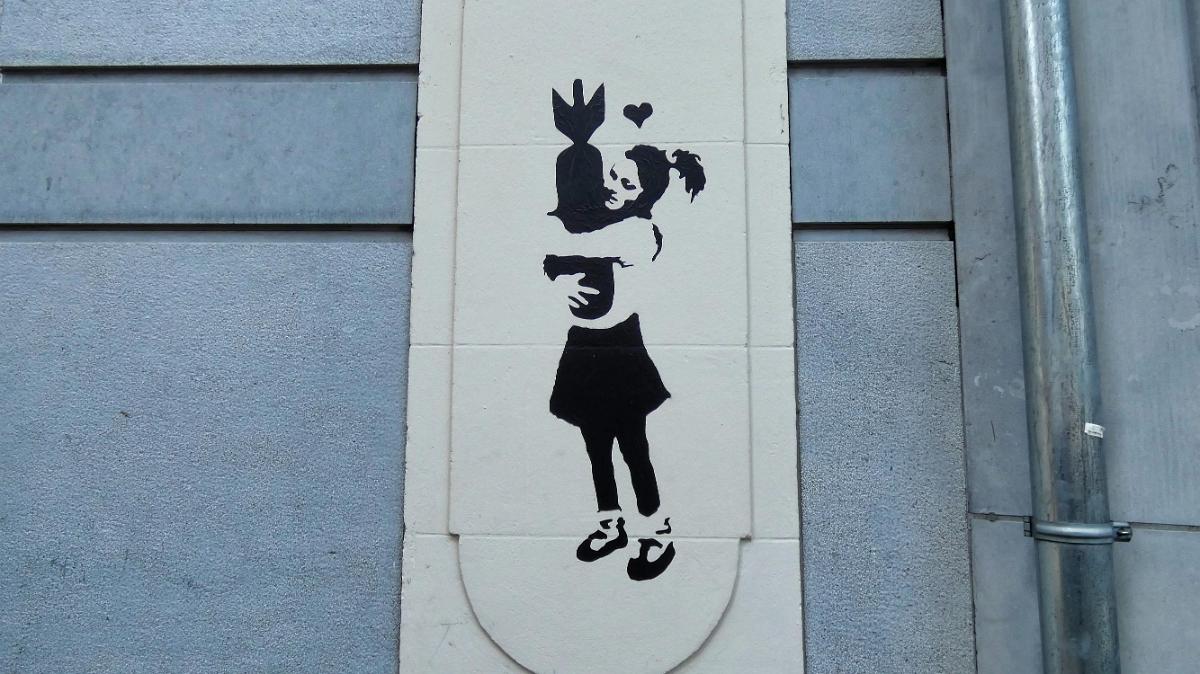 namur250819110