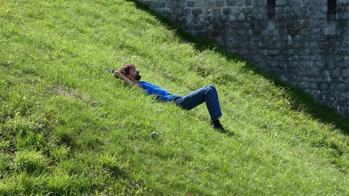 namur25081914