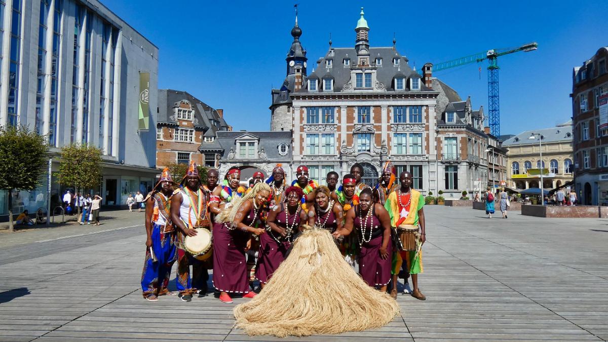 namur250819155