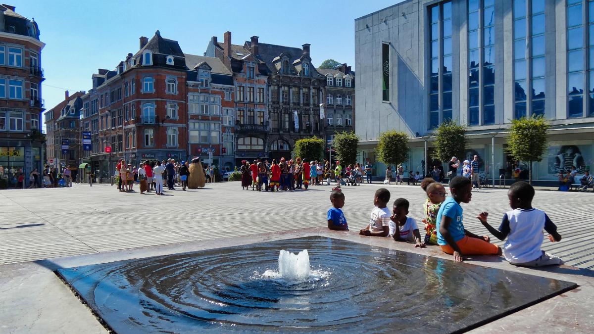 namur250819156