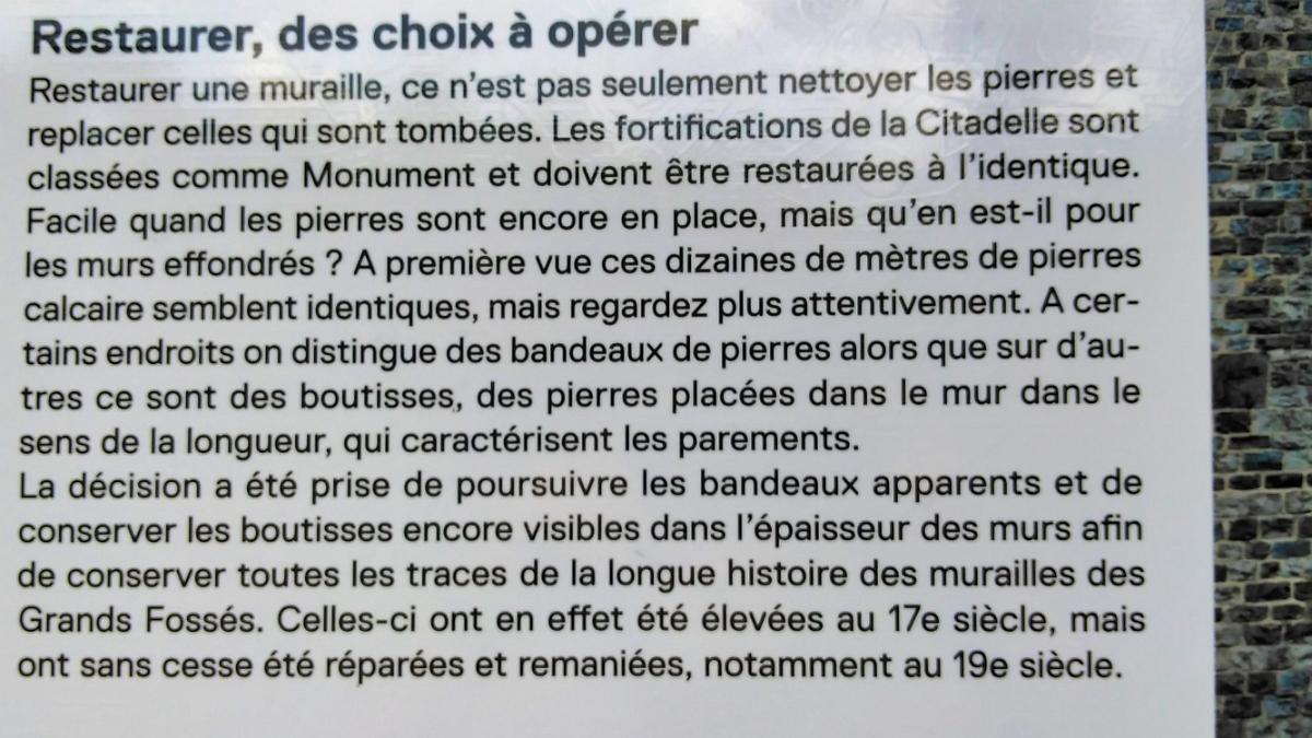 namur250819158