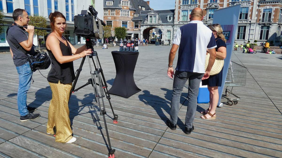 namur25081992