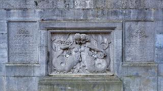 namur040819014