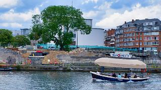 namur040819058
