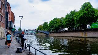 namur040819086