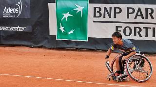 namur040819117
