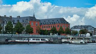 namur040819124