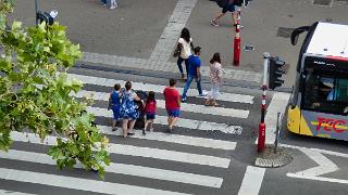 namur110819035