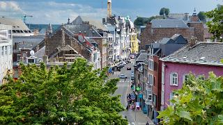 namur110819038