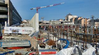 namur180819088