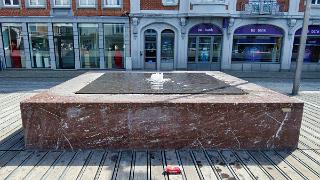 namur180819134