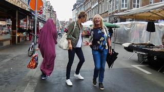 namur180819223