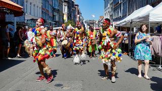 namur250819146