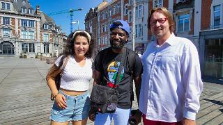 namur250819157