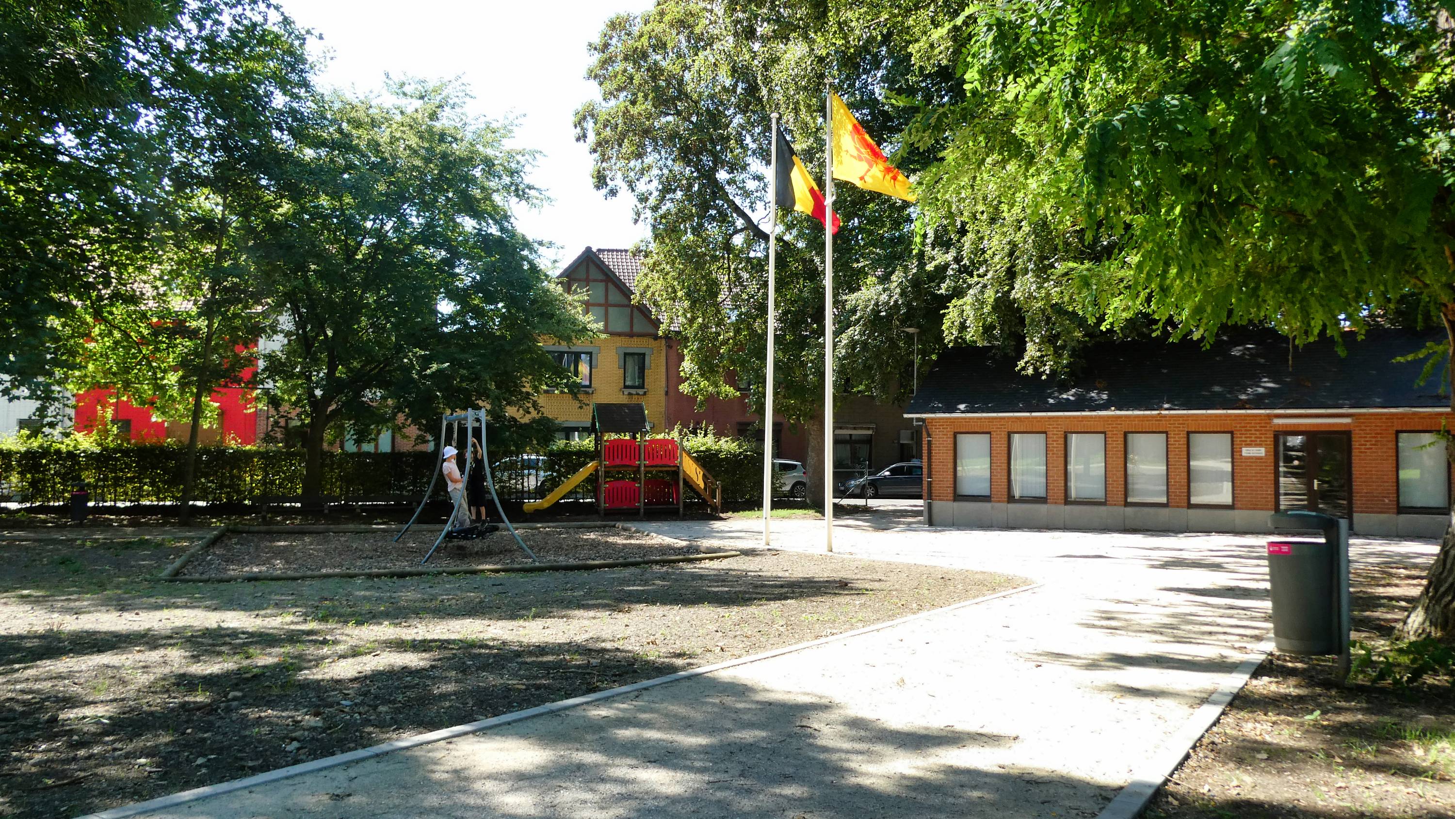 namuraoût2023043