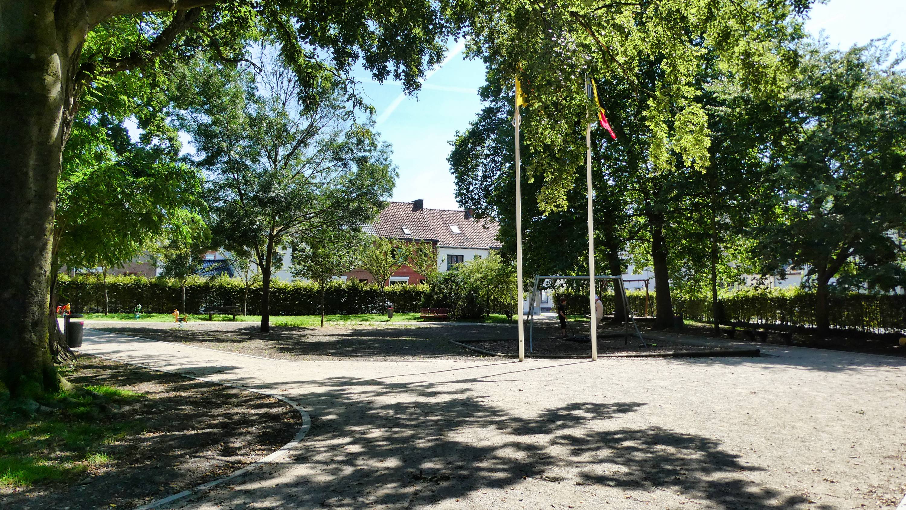 namuraoût2023044