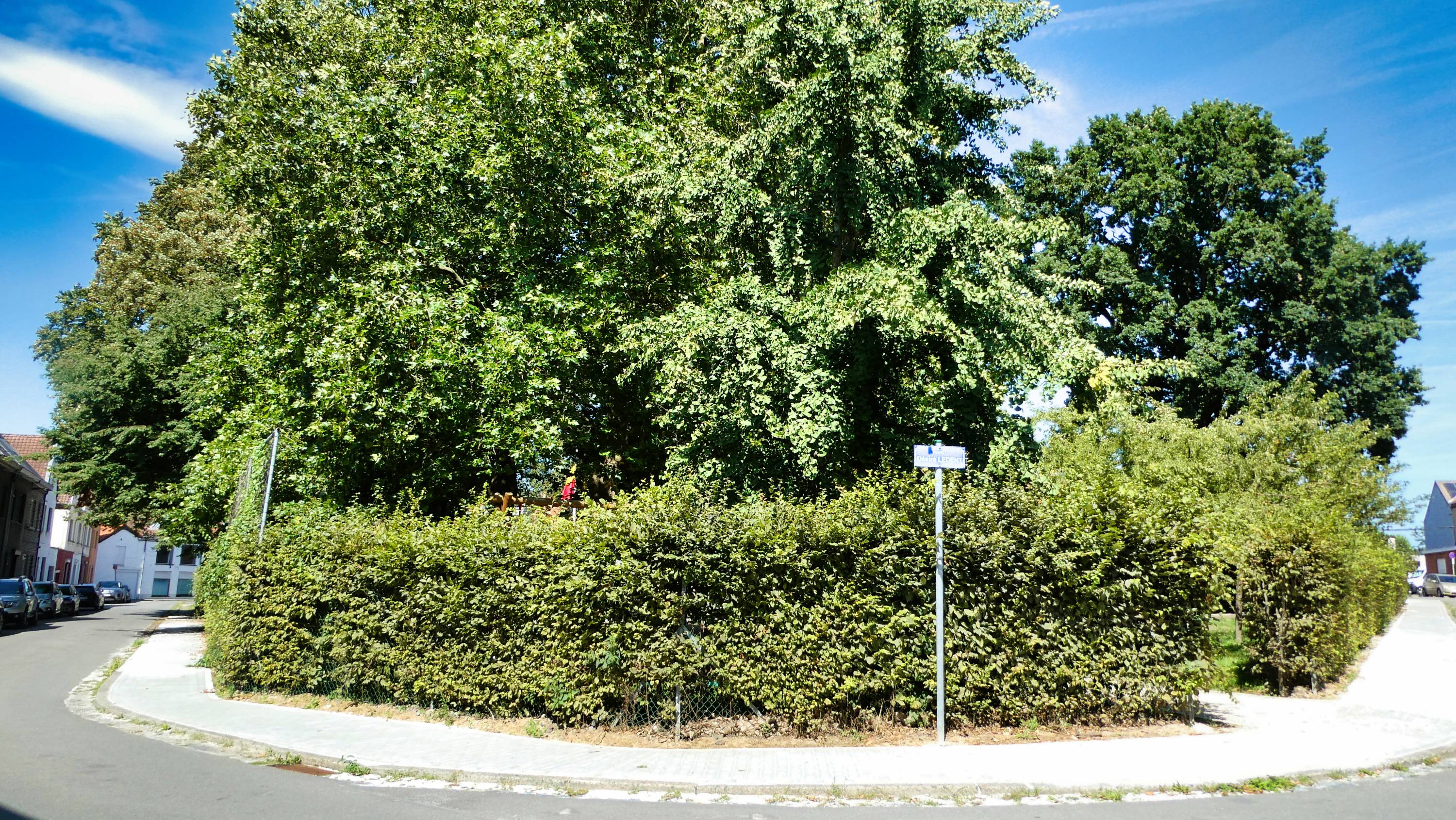 namuraoût2023045