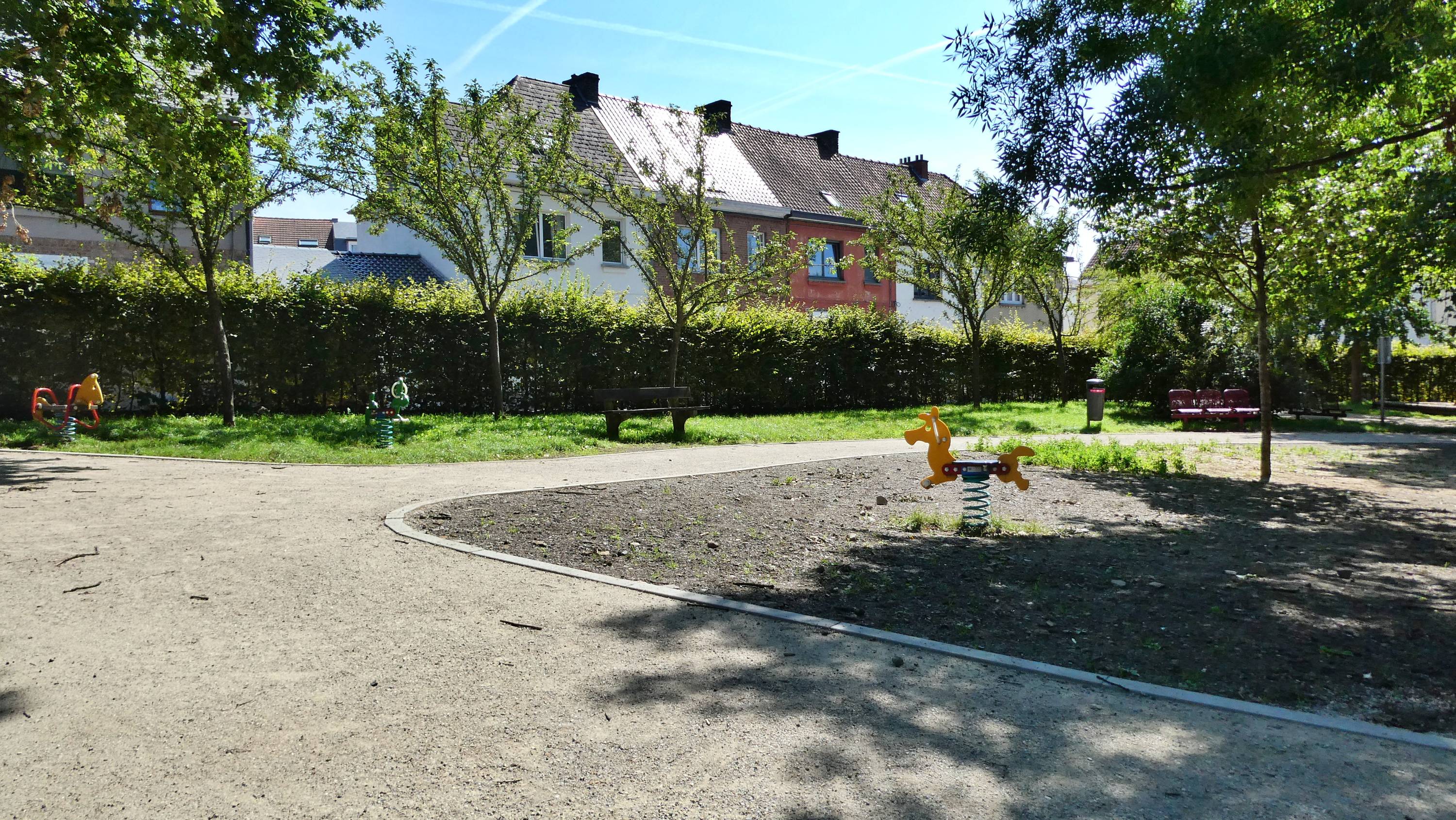 namuraoût2023046