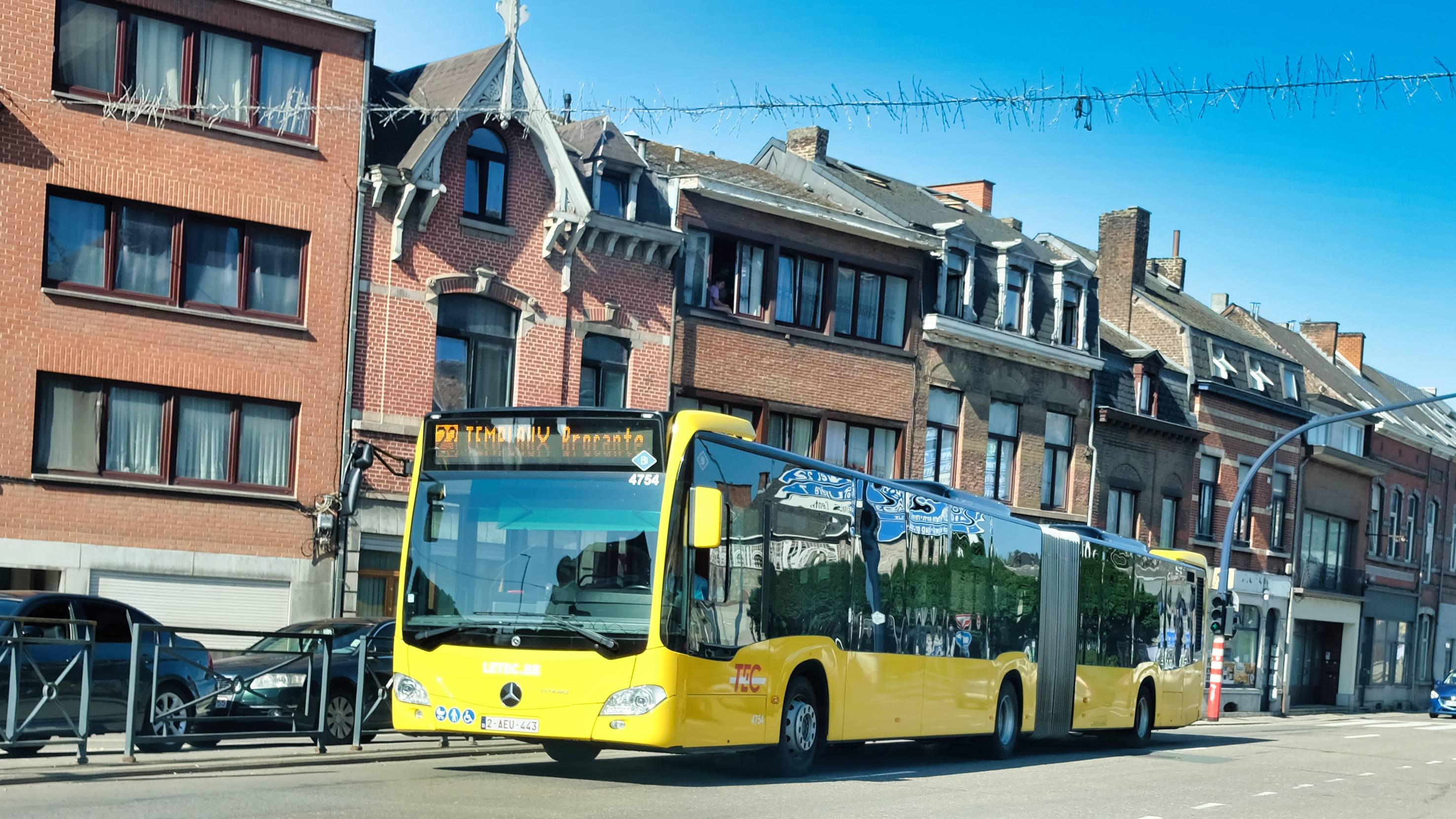 namuraoût2023139