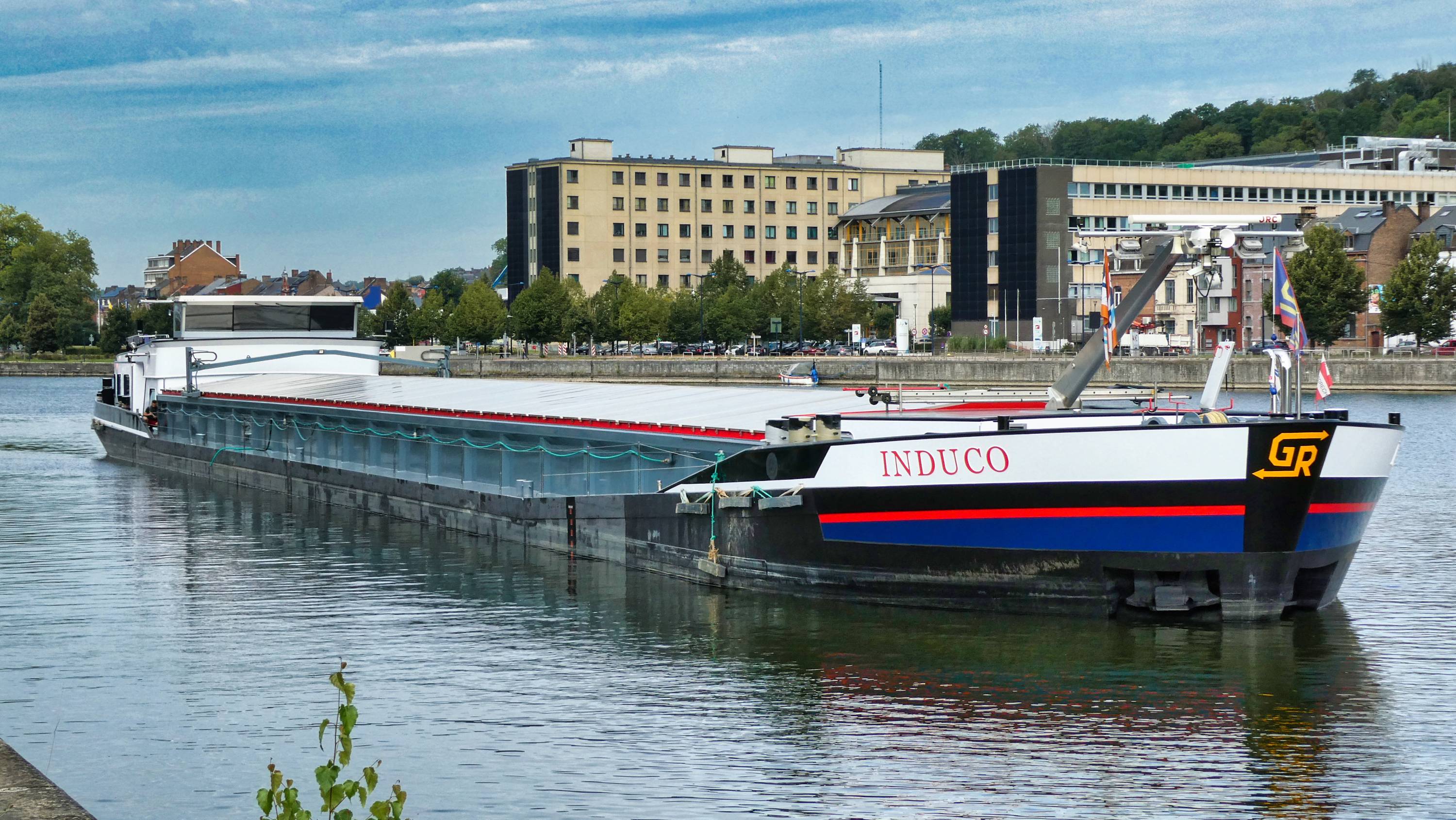 namuraoût2023235