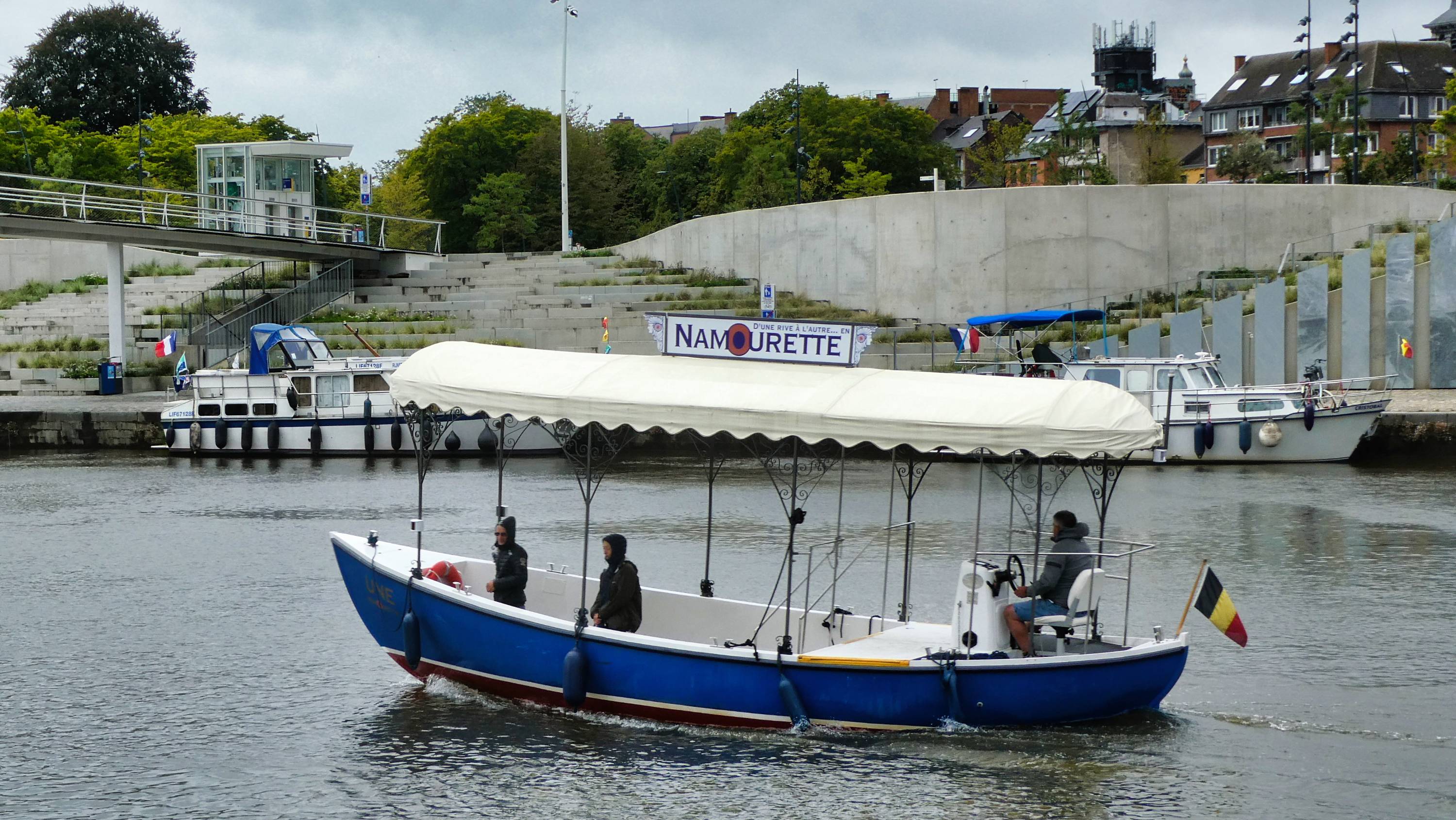 namuraoût2023290