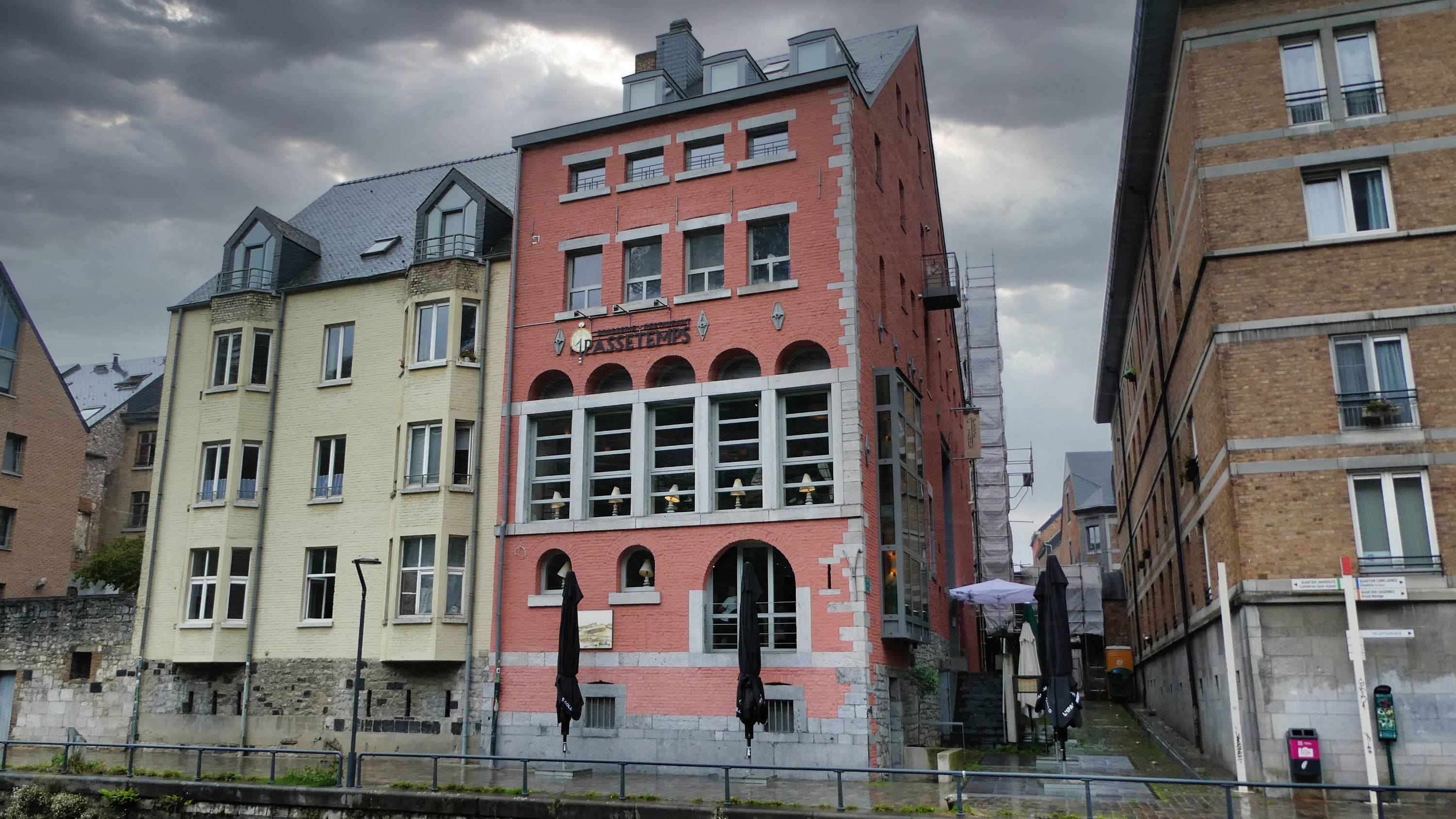 namuraoût2023305