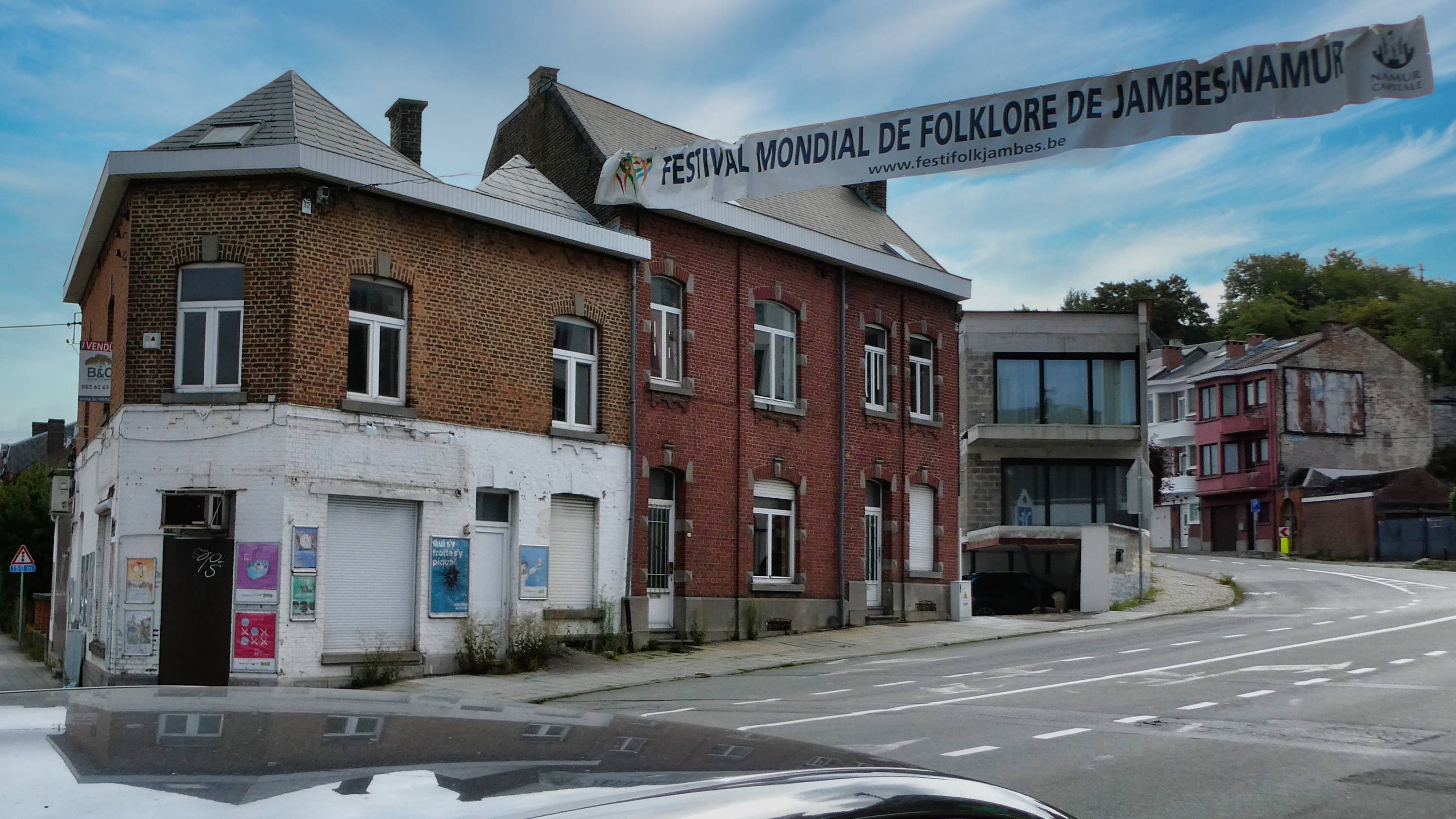 namuraoût2023347