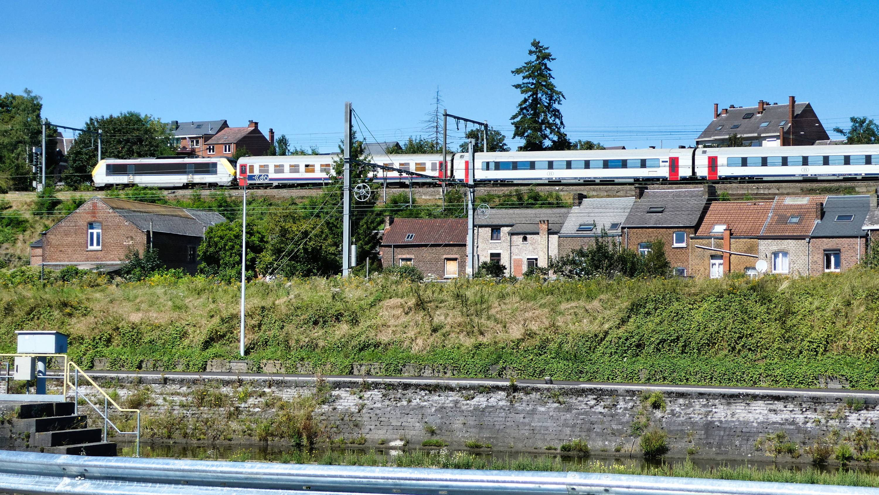 namuraoût2023364