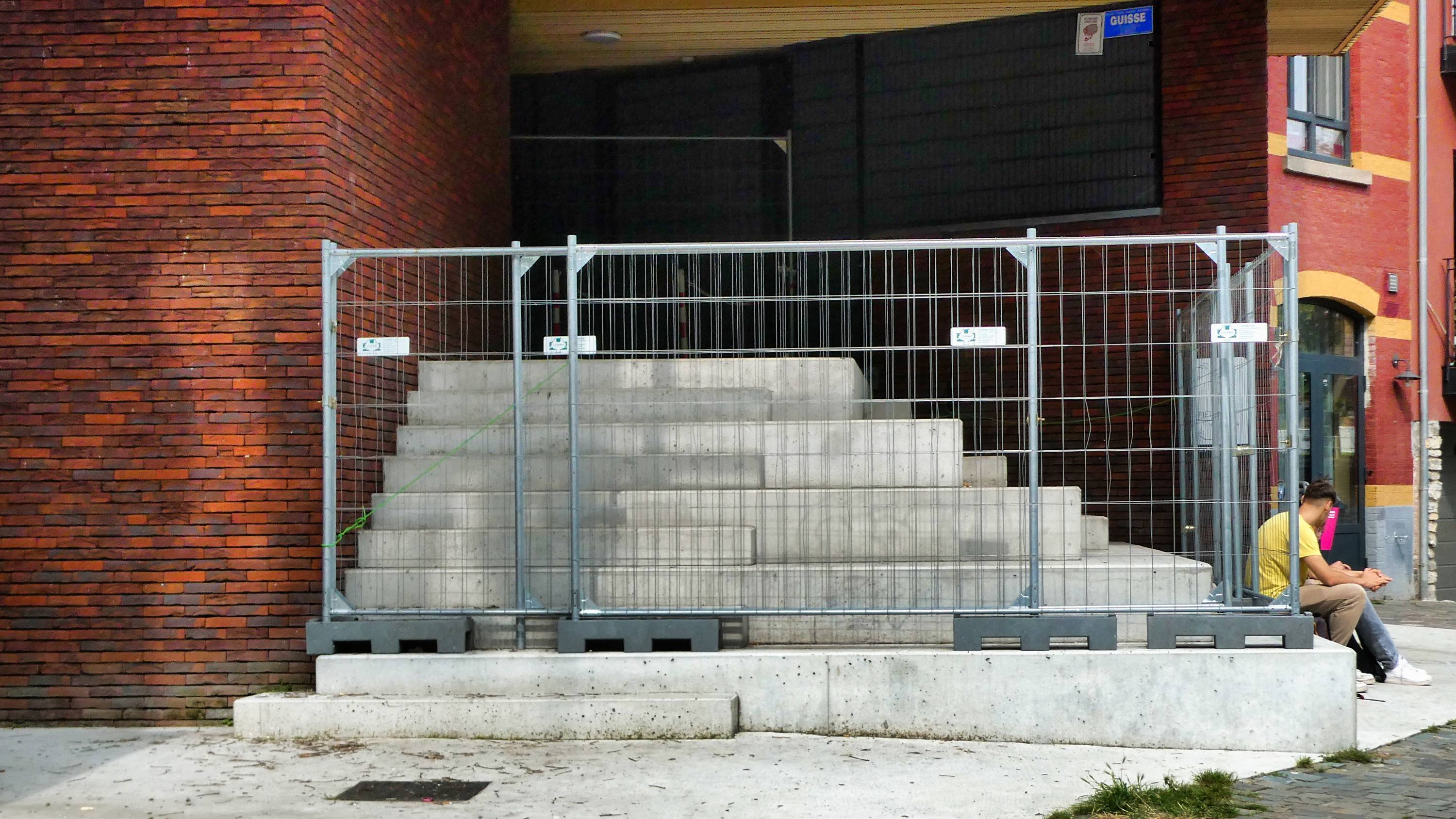 namuraoût2023382