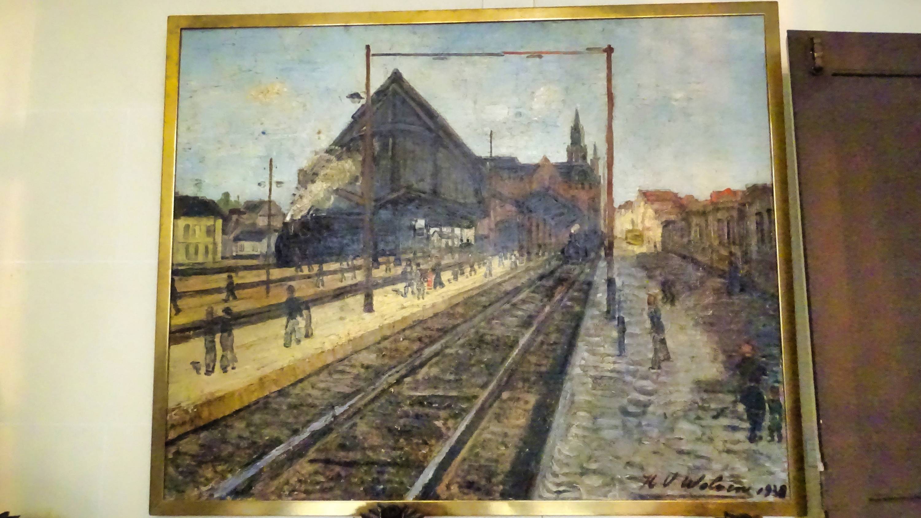 namuraoût2023403