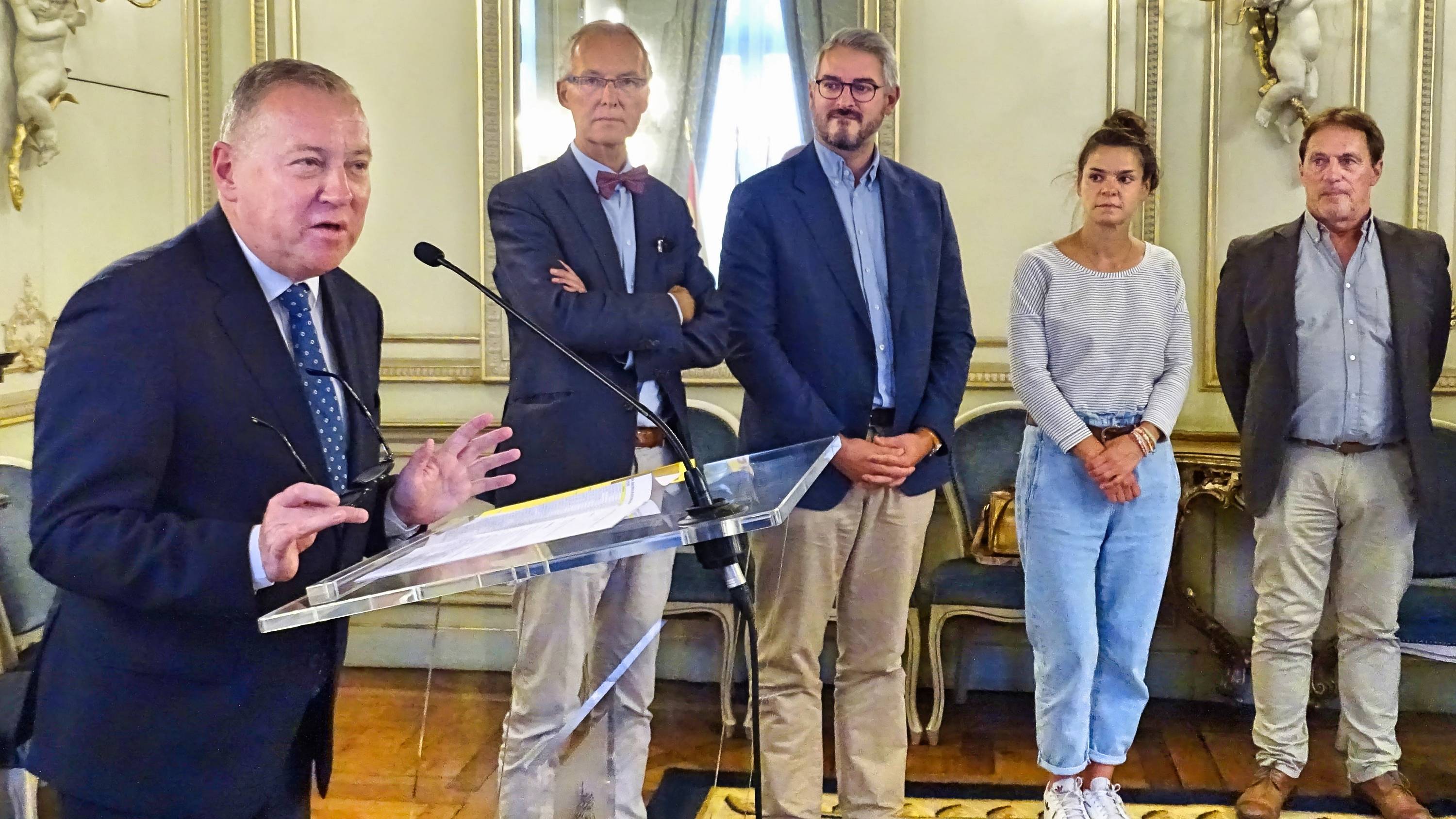 namuraoût2023418