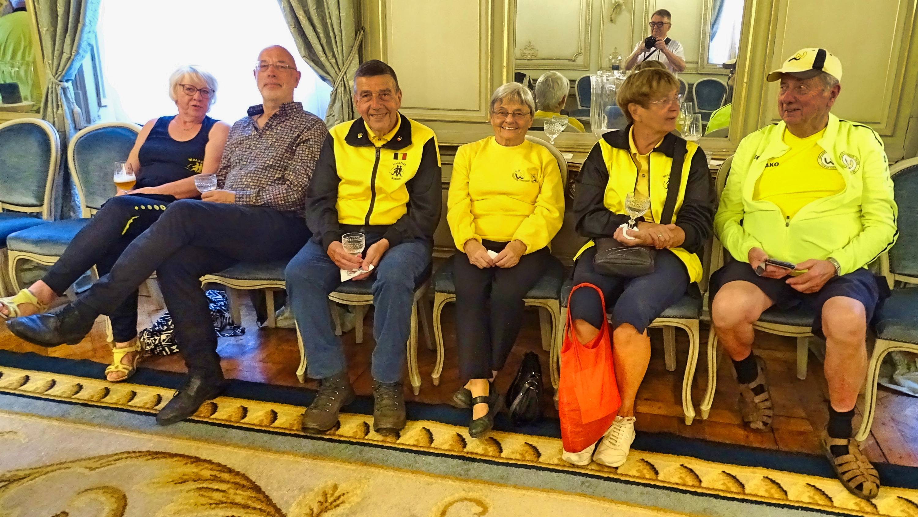 namuraoût2023428