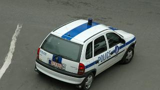 ZZuooiot007