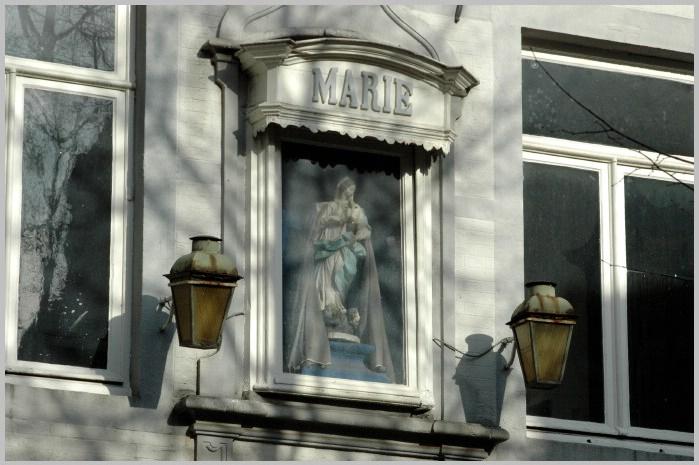 namur003