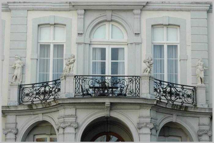 namur007