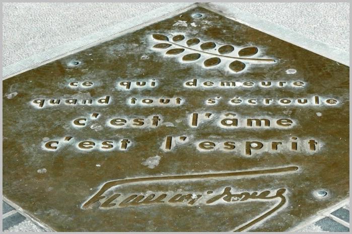 namur017