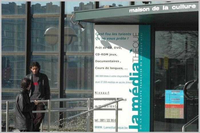 namur019
