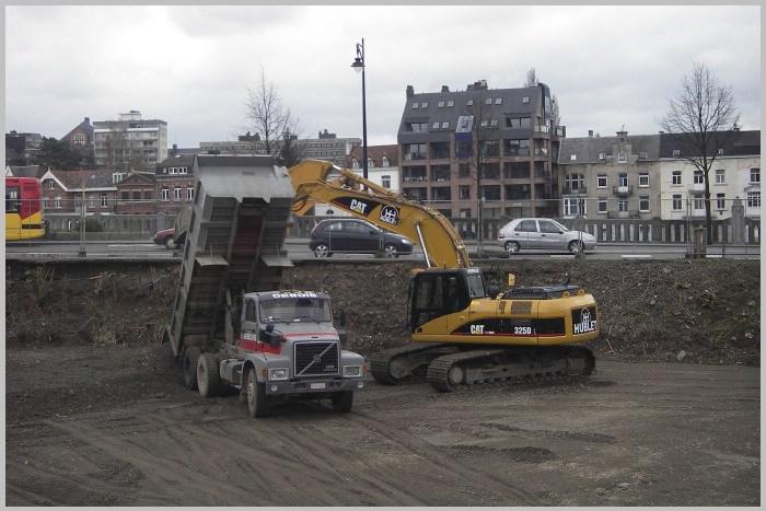 namur160406007