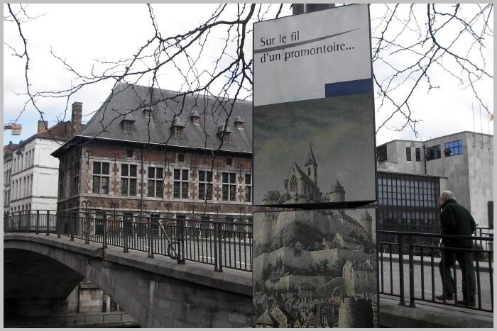 namur160406012